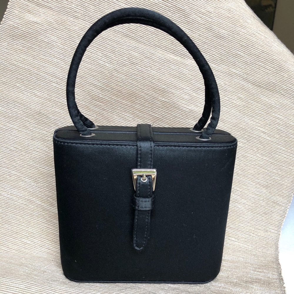 Cocktail/Evening Bag